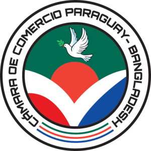 CÁMARA DE COMERCIO PARAGUAY-BANGLADESH